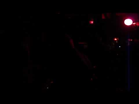 Benedek Playin' That Modern Funk