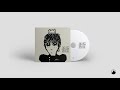 Finn. - Truncheon Sound