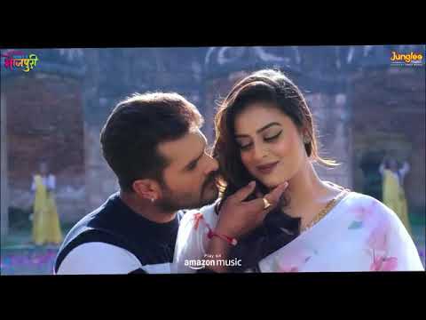 Set alarm for 7:00 a.m. tomorrow