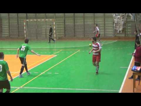 10 11 ITeam – Draft 2