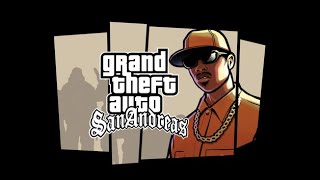 Download lagu GTA San Andreas - Boss Fight (Ryder, Officer Pulaski, Big smoke, Officer Tenpenny) mp3