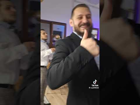 Aranyszemek 2023 Zoli X Dani -Azt hittem minden jó lessz