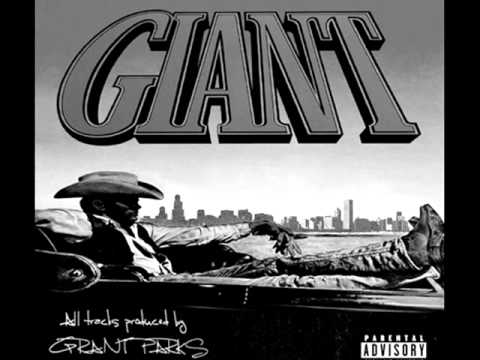 El Da Sensei, Internal Quest, & Phil G - Mic Pros (Produced by Grant Parks) (Cuts by DJ Hush)