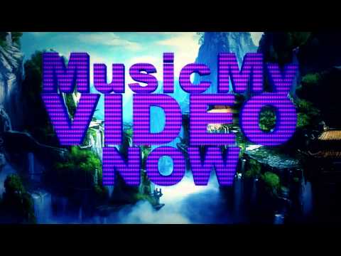 MusicMyVIDEONow - Alex Ferro - M & L