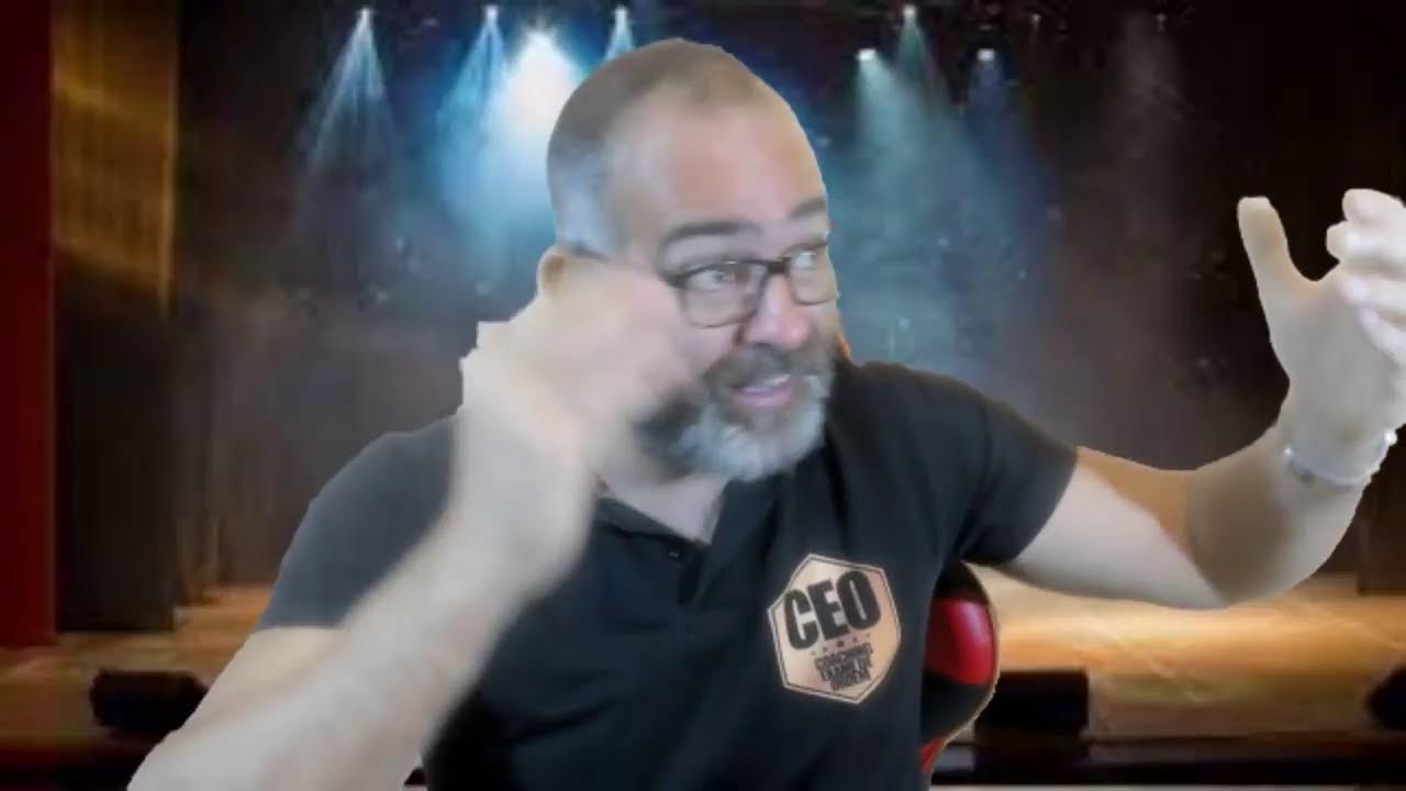 REVISÃO TRIBUTÁRIO | CRÉDITO TRIBUTÁRIO