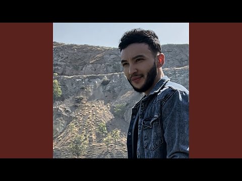 Yorimga Yor Yor Aytmanglar