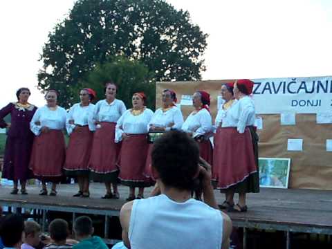 proslava sv.ante u zoviku