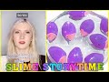 SLIME STORYTIME TIKTOK POV Brianna Guidry I Tiktok Compilations Part 56