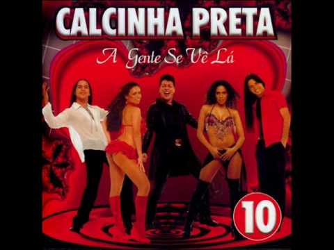Video thumbnail for Agora Estou Sofrendo