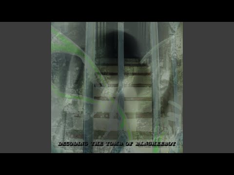 Stretching Lighthouse - Buckethead