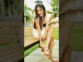 Ali Baba Drama Actress Manual Chudasama Official Shorts Mariam Marjina Tag Shotrs Reels