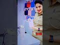 अपना Saukh Khud Se Pura Karo Girls Police Status Police Police Sorts Status Video