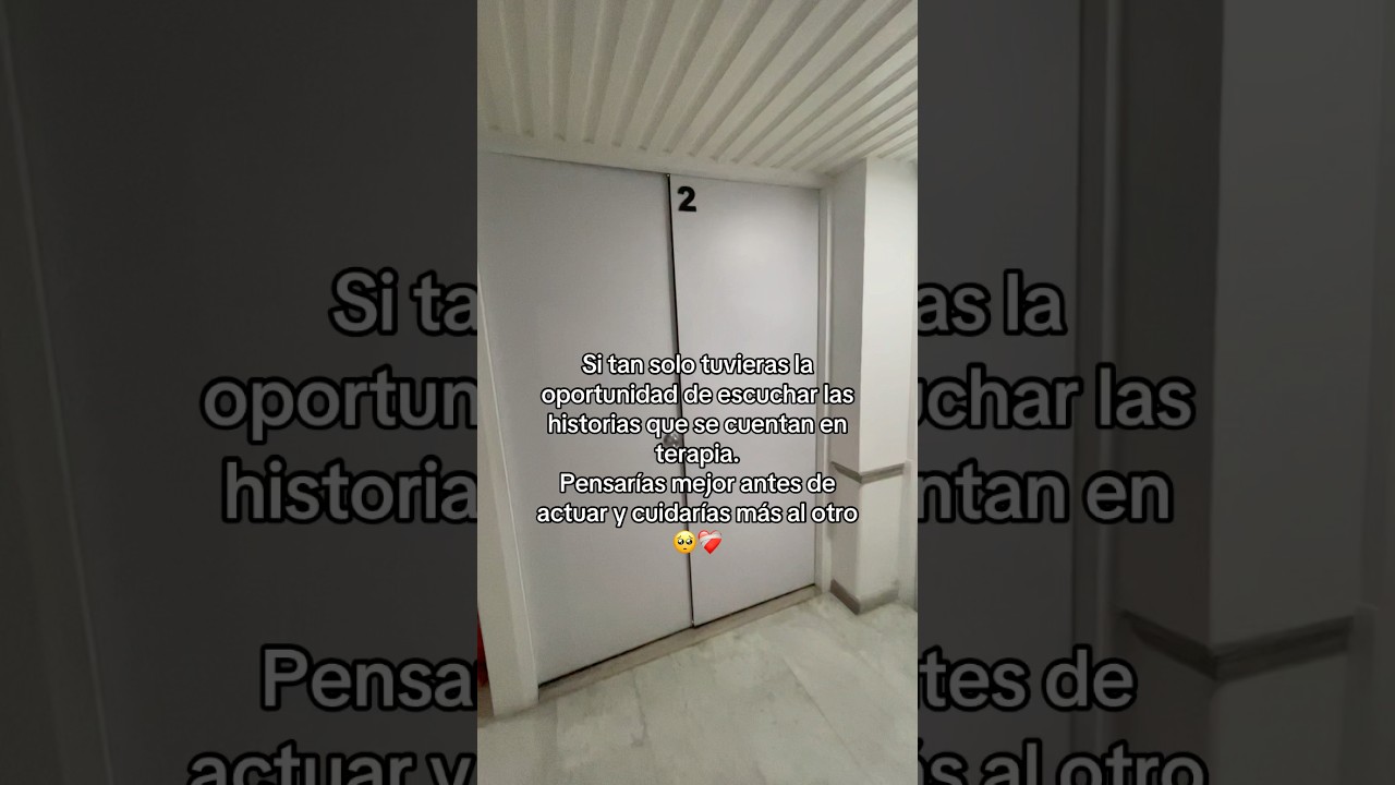 Mariajose Carrillo Wilches-63