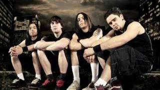 bullet for my valentine - no easy way out (Bonus track)
