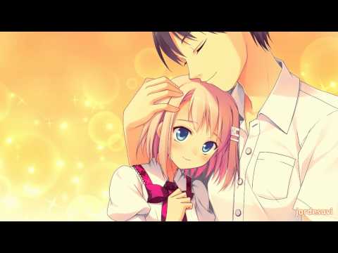 Falling Through (Nu Foundation Remix) - Al Storm & Orbit1 Feat Lisa Abbott