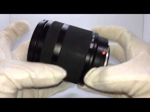 Video thumbnail for Video Review 1