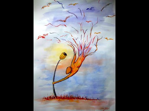 Leshanemoy - Вітер [Official Audio]