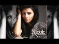 Nicole Scherzinger - Club Banger Nation (Prod. by ...
