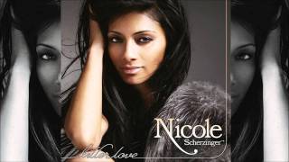 Nicole Scherzinger - Club Banger Nation (Prod. by RedOne)