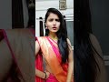 Naki Doli Chhaan Rang Gora Gora Pan Lavani By Usha Mangeshkar By MarathiMulagi Vaishnavi Khot