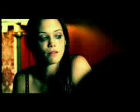 Carmit and Jessica Montage