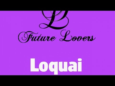 Nicholas Van Orton - Namor Hero (Loquai Remix)