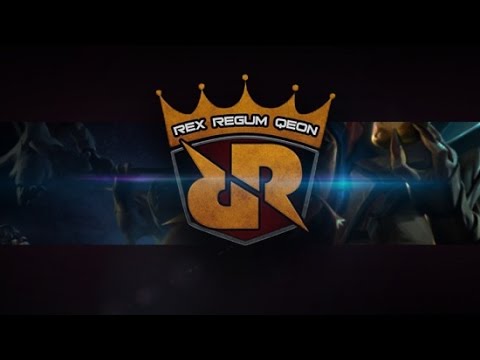 LIVE !!! - RRQ vs Execration - @Melondoto