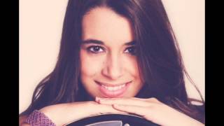 Solo tú - Paula Rojo (Cover)