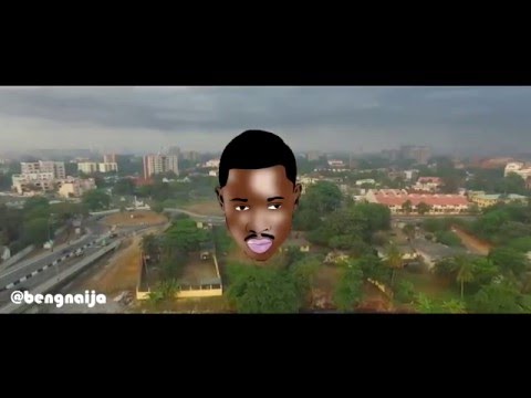 Ben G   Duro Official Video Dir by Adeeyo AB