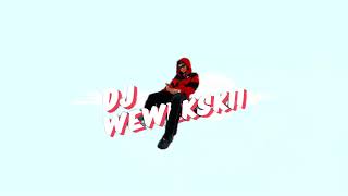 Download lagu Short mix vol 1 - DJ Wewekskii mp3