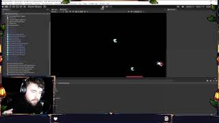 Pixel-Art Creates A Game World