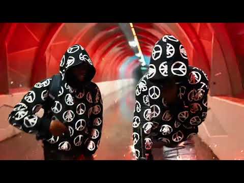 3hard & 2sroccet - first day in [official video] shot by (deadflyproduction) | Prod. adhd