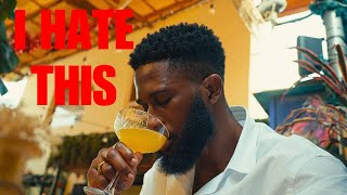 How I Actually Afford My Lifestyle | Personal Finance Tips for Young Professionals