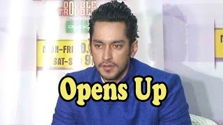 Rishabh Sinha Opens Up On Things He Learned From His Fellow Contestants In Bigg Boss 9