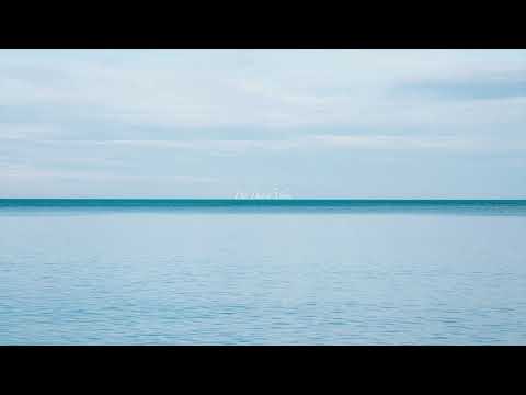 Opgezwolle - Pittige toegift (feat. Typhoon) [Fakkel Brigade]