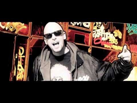 BVANA - KILLA FROM MANILLA ( Verse ) REMIX