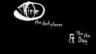 Shane Koyczan - Bedtime Stories (Shine) Lyrics