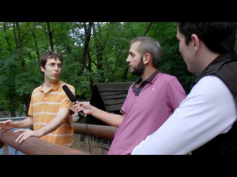 Táborozzunk! | Meleg szemmel 69.