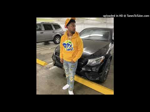 [FREE] 1takejay x azchike type beat "Pimp" (prod. gloryrino)