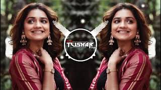 Download lagu Gulabachi Kali bgha hldin makhli dj Tushar pachave (Nashik) 2021 remix mp3 Download lagu Gulabachi Kali bgha hldin makhli dj Tushar pachave (Nashik) 2021 remix mp3