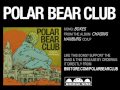 Boxes by Polar Bear Club
