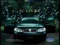   Nissan Bluebird Sylphy (G10) 2004