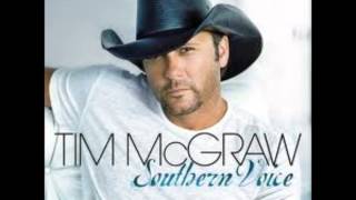 If I Died Today By Tim McGraw *Lyrics in description*