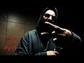 Rap Bite - Vol.1 Ep.1 - Ypo Peru (Premiere)