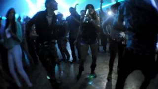 Meneo - Dj Misa ft  RickyRikardo (Video Oficial) Tribal 2013