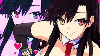 【#雑談 】初見さんもお気軽に！皆は台風大丈夫そう？【Vtuber神創可 #そうかのらいぶ 】
