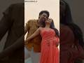 Kishori Song Teaser Khadaan Dev Devadhikari Khadaan Surinderfilms Tollywoodupdates
