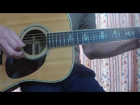 Suzuki Three S W300 by Suzuki Violin Nagoya Japan 1976 Natural
