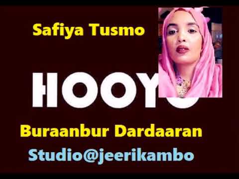 download lagu mp3 mp4 Tosmo, download mp3 Tosmo free download, download mp3 Tosmo