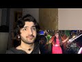 Dhandalu Dhandalu Ammoru Talli Video Song Reaction Ammoru Movie Soundarya Ramya Krishna